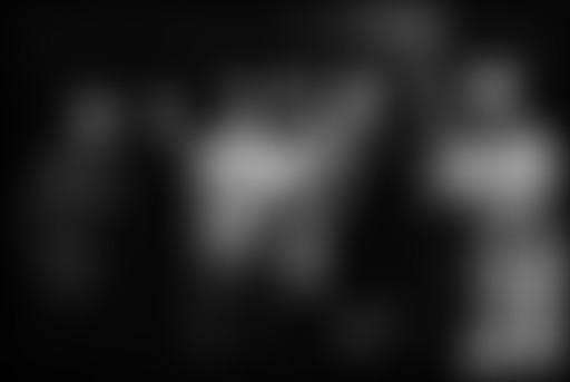 Radio Camping - La Cafetera Roja et la Cop21