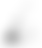 Mercredi ! La Poésie