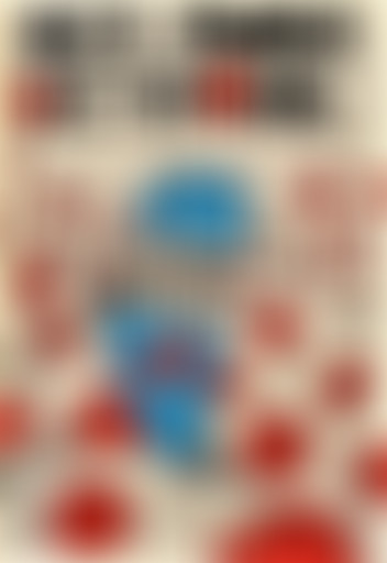 Les Fonds de Tiroir : Berlin - Téhéran, le Rock-tr...