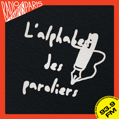 Michel Rivegauche episode artwork