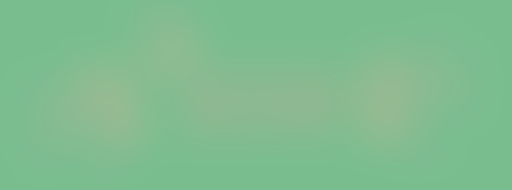 Sandwich Triangle - Radio Chacal