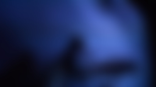 La Souterraine : Ignatus