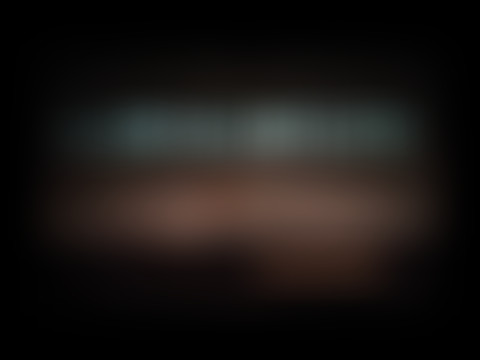 Pièces Détachées : Femmes en scène