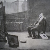 Amplitudes : Défi Scrabble