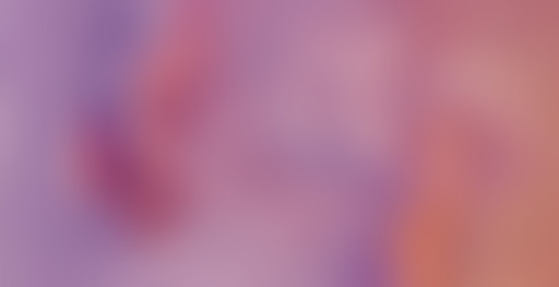 Novorama - itw Floyd Shakim