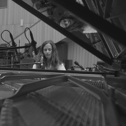 Épisode Amplitudes : Modern classical de l'émission Amplitudes