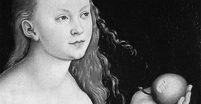 Épisode Thelma et Louise : femmes et religions de l'émission Thelma et Louise