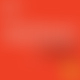 La Matinale de 19h // L'association Addictions Fra...