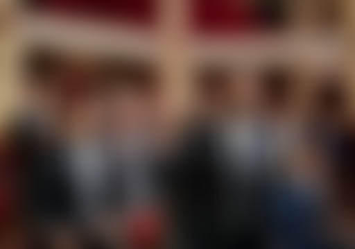 Grand Format #10: Lara Rastelli