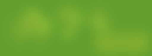 Sandwich Triangle – Lullabies for Insomniacs /