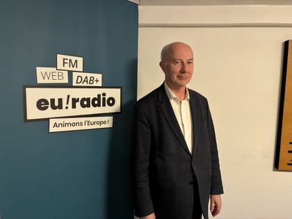 La mission opérationnelle transfrontalière : aider les habitant·es "à vivre à 360 degrés"