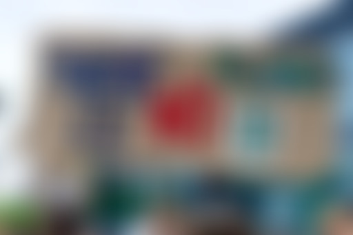 LTUP#4 - Les COP et la Convention Citoyenne pour l...