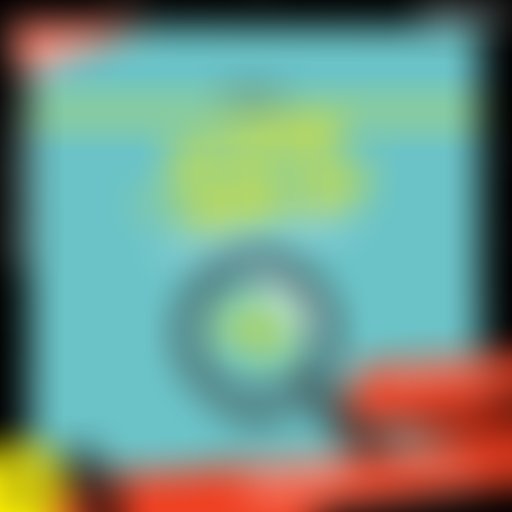 L'Éponge : Le burnout