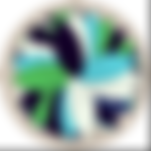 Sandwich Triangle / Vicnet