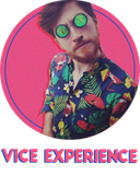 DJ Vice presents...Electrorama #30 : Afro Disko Mi...