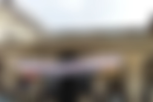 En Pleines Formes : Les écoles d'art