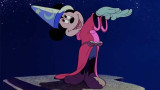 Fantasia, le pari fou de Disney
