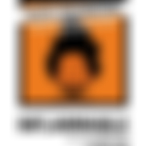 Chablis Hebdo reçoit David AZENCOT