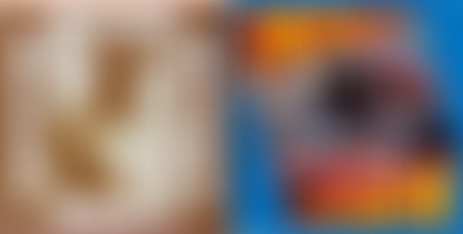 Bam Salute special Dennis Brown & Nicodemus