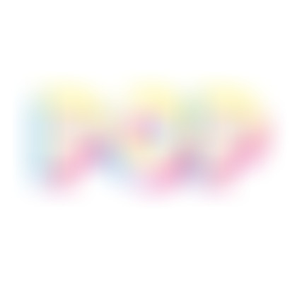 Radio Popers #8 - Découvertes.