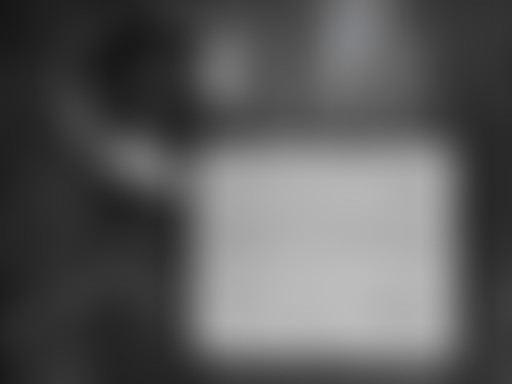 On applique à la lettre-La transformation avec Oli...