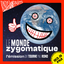 L'émission qui tourne pas rond • Le Monde Zygomatique