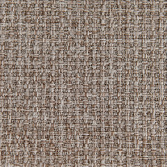 Milo beige
