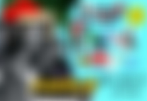 à vous les studios ! Les ateliers franco-allemands...