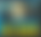 Un Jazz and Co ducal avec Claude Carrière