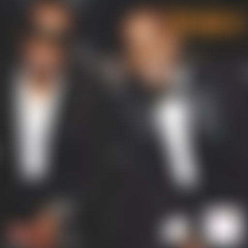 Tuesday Sample Episode 4 (The Throne-Otis Redding)