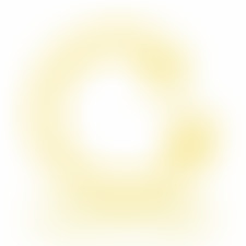 Gestalt - Épisode 3 : Coucou Crew - Air de Repos