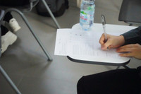 Comment évaluer les étudiant·es à l'ère de l'intelligence artificielle générative ?