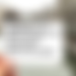 Pièces détachées: De nouvelles formes chorégraphiq...