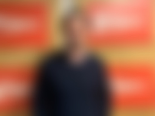 La Matinale - Métaux lourds & Longueur d'ondes //...