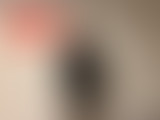 La Matinale de 19h - Radio Parleur