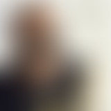 BRTZ Podcast - Summer Mix #10 - 102 BPM