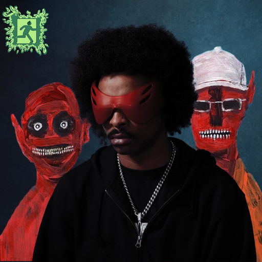 Épisode Les derniers seront les premiers - Épisode 3 : La... de l'émission Les derniers seront les premiers