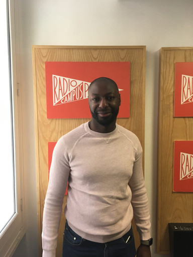 Épisode La Manita / La formation des jeunes footballeurs de l'émission La Manita