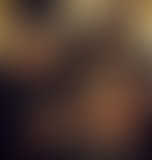 BRTZ Podcast - Summer Mix #5 - 96 BPM