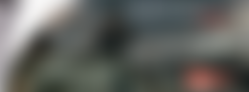 Pixel Music Radio Show #70 - Bloodborne