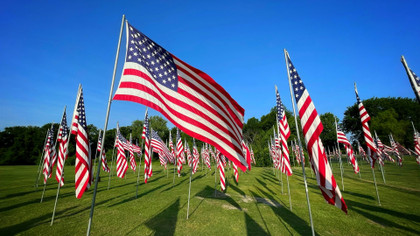 La nouvelle stratégie de sécurité nationale américaine : ignorance ou prise de position ?