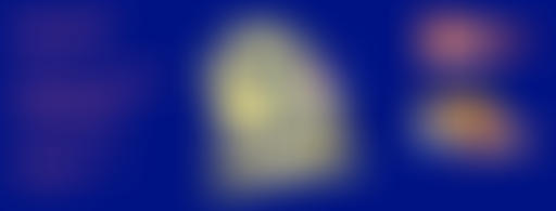 Goutte d'or et Vous // Magic Barbès