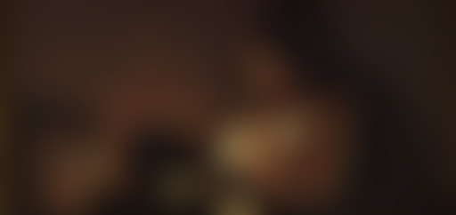 Early to Now #2 / La voix ressemble le plus à l'âm...