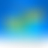 La demi-heure : L'état vend les bijoux de famille