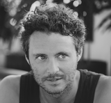 [Hors série]  La relève Hiver et contre toux avec...