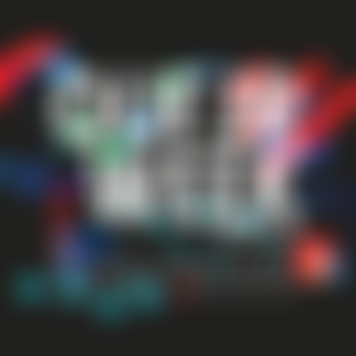 La Matinale - La FAGE face à la Loi Travail et la...