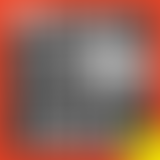 Concrètement : Pourquoi est-ce que les jeunes ciné...