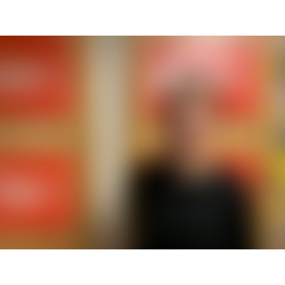 La Matinale - Affaire du siècle & Too Good to go // 03.01 episode artwork