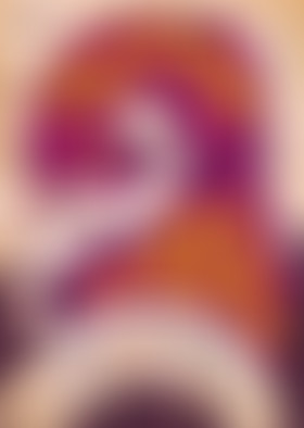 BRTZ Podcast : Catch Lungs, DJ Enjay & Komo Sarcan...