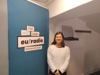 Proxité lutte contre le décrochage scolaire